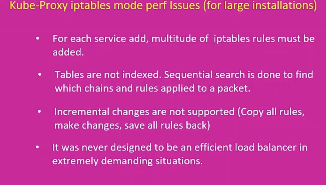 demerits-of-iptables