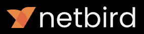 Netbird